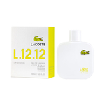 LACOSTE L.12.12 Blanc Limited Edition
