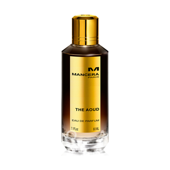 The Aoud