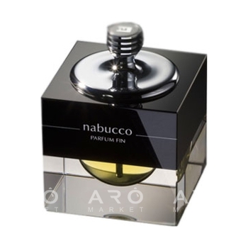 Nabucco Parfum Fin