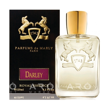 Darley Royal Essence