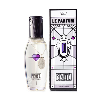 Parfum de Sevigne No. 1