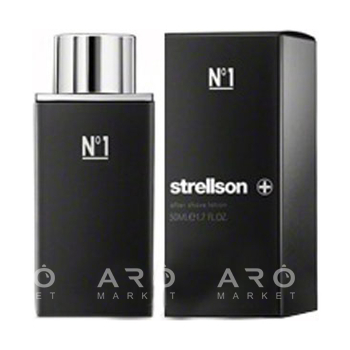 Strellson N1