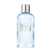 ABERCROMBIE & FITCH First Instinct Blue