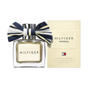 Hilfiger Candied Charms Woman