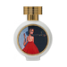 HAUTE FRAGRANCE COMPANY Lady In Red