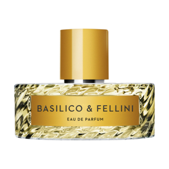 Basilico & Fellini