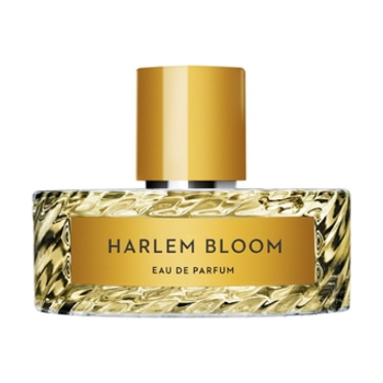 Harlem Bloom