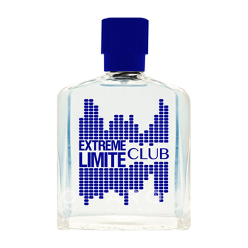 Extreme Limite Club
