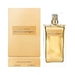 NARCISO RODRIGUEZ Oud Musc