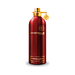 MONTALE Aoud Red Flowers