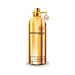 MONTALE Pure Gold
