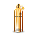 MONTALE Aoud Leather
