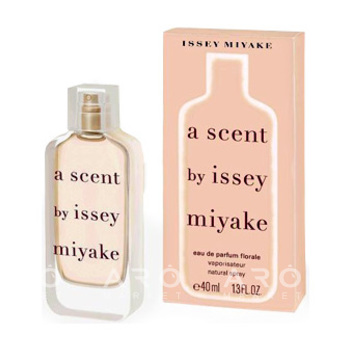 A Scent by Issey Miyake Floral
