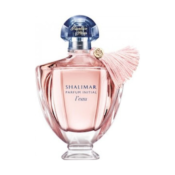 Shalimar Parfum Initial L'Eau