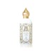 ATTAR COLLECTION Crystal Love For Her