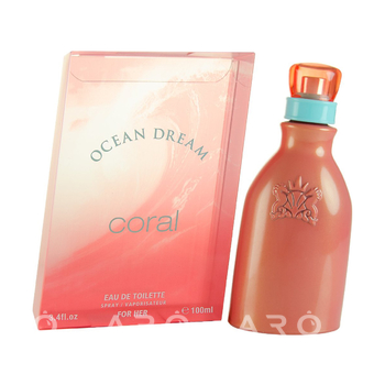 Ocean Dream Coral