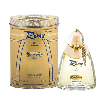 Remy For Woman