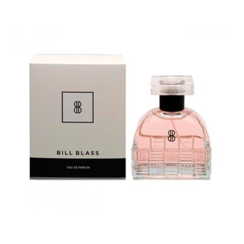 Bill Blass Eau De Parfum