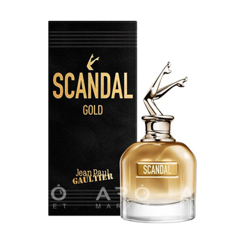 Scandal Gold