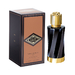 VERSACE Tabac Imperial