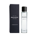 ABERCROMBIE & FITCH Perfume №15