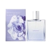 BATH AND BODY WORKS Moonlight Path