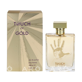 90210 Touch of Gold
