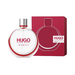 HUGO BOSS Hugo Woman Parfum