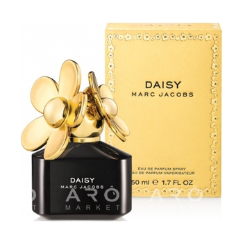Daisy Parfum