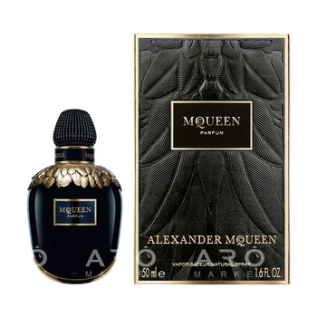 Mc Queen Parfum