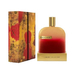 AMOUAGE Library Collection Opus X