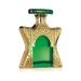 BOND NO 9 Dubai Emerald