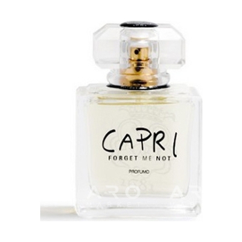 Capri Forget Me Not
