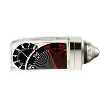 Roadster Sport Speedometer Limited Edition