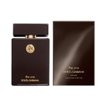 DOLCE & GABBANA The One Collector Editions 2014