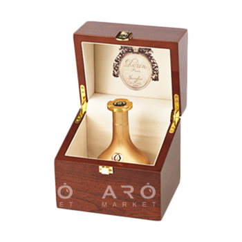 D'or Coffret 1 parfum : Oud