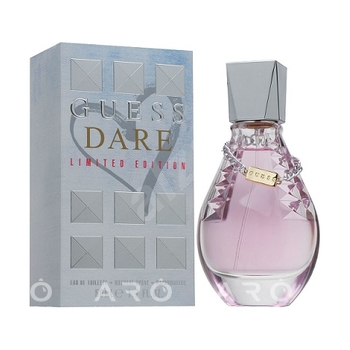 Dare Limited Edition (Summer)