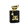 Oscent Black Тестер парф. 