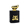 Oscent Black Тестер парф. люкс