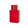 Brit Red Тестер парф. 