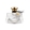 Mon Jasmin Noir Тестер парф. ювелирная коллекция