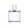 Purple Molecule 070·07 Тестер парф. 