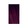 Тонирующий мусс Expert Mousse  5-99 светлый коричневый фиолетовый экстра
