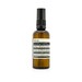 AESOP Moroccan Neroli