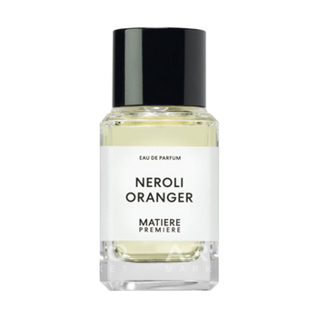 Neroli Oranger