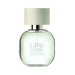 ART DE PARFUM Gin And Tonic Cologne