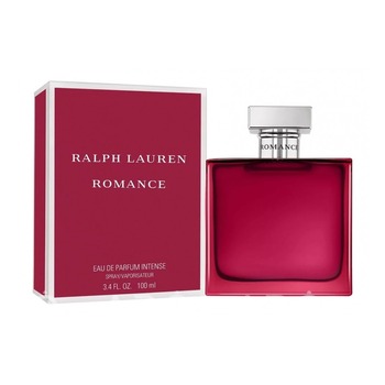 Romance Eau de Parfum Intense