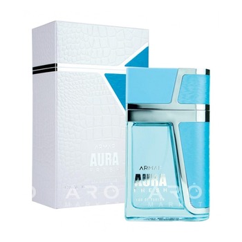 Aura Fresh