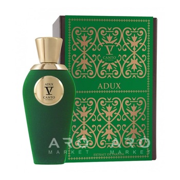 Adux