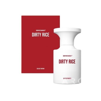 Dirty Rice